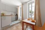Afbeelding van de locatie