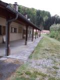 Location picture