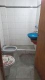 Immagine del luogo