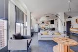 Afbeelding van de locatie