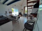 Imagen del lugar
