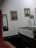 Imagen del lugar