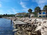 Location picture