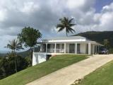 Imagen del lugar