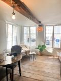 Afbeelding van de locatie