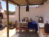 Location picture