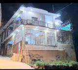 Location picture