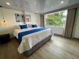 Afbeelding van de locatie