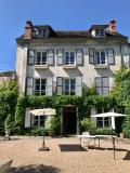 Afbeelding van de locatie