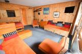 Afbeelding van de locatie
