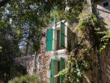 Afbeelding van de locatie