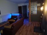 Afbeelding van de locatie