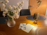 Afbeelding van de locatie