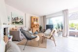 Afbeelding van de locatie