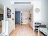 Afbeelding van de locatie
