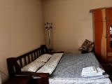 Imagen del lugar