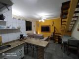 Imagen del lugar