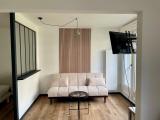 Afbeelding van de locatie