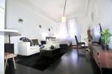 Location picture