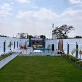 Location picture