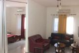 Location picture
