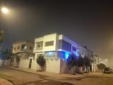Location picture