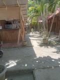 Imagen del lugar