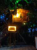 Location picture