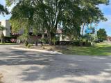 Imagen del lugar
