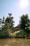 Location picture