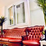 Afbeelding van de locatie