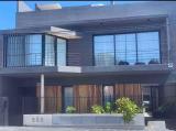 Imagen del lugar