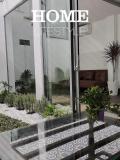 Location picture