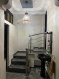 Location picture