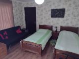 Afbeelding van de locatie