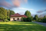 Afbeelding van de locatie
