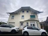 Afbeelding van de locatie