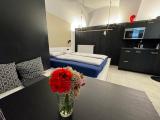 Afbeelding van de locatie