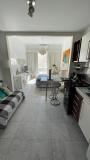 Afbeelding van de locatie