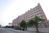 Afbeelding van de locatie