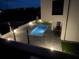 Afbeelding van de locatie