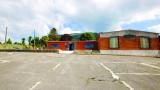 Afbeelding van de locatie