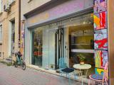 Afbeelding van de locatie