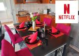 Afbeelding van de locatie