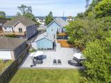 Afbeelding van de locatie