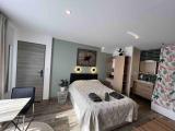 Afbeelding van de locatie