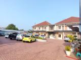 Location picture