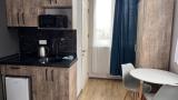 Afbeelding van de locatie