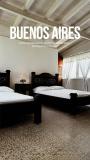 Afbeelding van de locatie