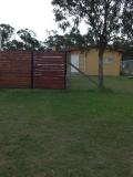 Location picture